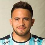 https://img.jingyuzhiboe.com.cn/img/football/player/25c3f07ed429ddb7285b5eaa192b9d50.png