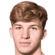 https://img.jingyuzhiboe.com.cn/img/football/player/25cb584a0a68b1d8da5518eea379b1d4.png