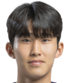 https://img.jingyuzhiboe.com.cn/img/football/player/25cd195b7419c7476b855c43596dded0.png