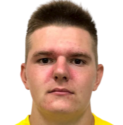 https://img.jingyuzhiboe.com.cn/img/football/player/25ce06a48e0ead45a6dcd690c586e60b.png