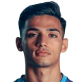 https://img.jingyuzhiboe.com.cn/img/football/player/25cec57f660c0ee0820cacadccdb81e9.png