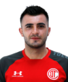 https://img.jingyuzhiboe.com.cn/img/football/player/25cfabbf2d0bc93ae6d021f0501bd063.png