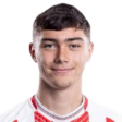 https://img.jingyuzhiboe.com.cn/img/football/player/25d1086732709fcd1d1e4500a0fd22c5.png