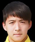 https://img.jingyuzhiboe.com.cn/img/football/player/25d48a87a18b289b3f8fff3ef81084e3.png