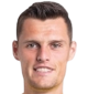 https://img.jingyuzhiboe.com.cn/img/football/player/25d682660d9f3def668f7dd8ed32b374.png