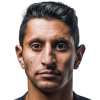 https://img.jingyuzhiboe.com.cn/img/football/player/25d74a9409bab3d911bf113fbfabdce2.png