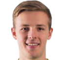https://img.jingyuzhiboe.com.cn/img/football/player/25d7c771061a03bcbc2d665d8dedb5ed.png