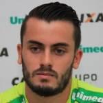 https://img.jingyuzhiboe.com.cn/img/football/player/25d98cc6cd01860d1b21263bb7cdd379.png