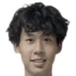 https://img.jingyuzhiboe.com.cn/img/football/player/25dce614fbdba525c9ca9dd2f9863f92.png