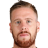 https://img.jingyuzhiboe.com.cn/img/football/player/25de1325d9782c9584e6c36ed55f969b.png