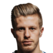 https://img.jingyuzhiboe.com.cn/img/football/player/25e0313dc3e2b3b34356809b5ffcc04e.png