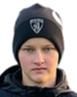https://img.jingyuzhiboe.com.cn/img/football/player/25e1f079efbe80967c4ddf6a44661a04.png