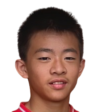 https://img.jingyuzhiboe.com.cn/img/football/player/25e6b984c9d042318731928500d04d0f.png