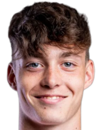 https://img.jingyuzhiboe.com.cn/img/football/player/25e74644c9b0ed66d4ae010b2476d0b1.png