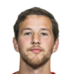 https://img.jingyuzhiboe.com.cn/img/football/player/25ebe692256fa16dd27f8ed4789fcb31.png