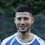 https://img.jingyuzhiboe.com.cn/img/football/player/25ed63e90067eaa51ab29eebfc2fb57e.png