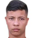 https://img.jingyuzhiboe.com.cn/img/football/player/25ee54d30a9073156c831c6b656370a7.png