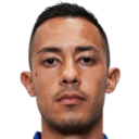 https://img.jingyuzhiboe.com.cn/img/football/player/25ef59590e2955dbfdbf32f844252423.png
