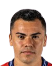 https://img.jingyuzhiboe.com.cn/img/football/player/25f2318100696c9089cac2e26d095f30.png
