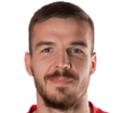 https://img.jingyuzhiboe.com.cn/img/football/player/25fe9a08c7830627594cb0e552e63c6e.png