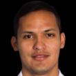 https://img.jingyuzhiboe.com.cn/img/football/player/25ff10aa7dc1ab7ecc8613ae384a18fa.png