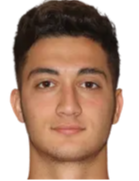 https://img.jingyuzhiboe.com.cn/img/football/player/2600a146c3ef1fc3bd679a616e7d009b.png