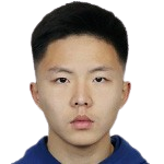 https://img.jingyuzhiboe.com.cn/img/football/player/2600a7e133ff6c491c62c7aeb5be5801.png