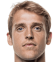 https://img.jingyuzhiboe.com.cn/img/football/player/26073457cefed16d7e484d0a8589a59e.png