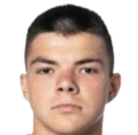 https://img.jingyuzhiboe.com.cn/img/football/player/260dbefac90c730e869eb75ac36cca94.png