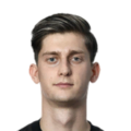https://img.jingyuzhiboe.com.cn/img/football/player/260f0e6ddba32c7cf9cdb7d63a16cb3a.png