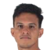 https://img.jingyuzhiboe.com.cn/img/football/player/26124039ef519c2cd4b8478f003ffa49.png