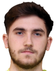 https://img.jingyuzhiboe.com.cn/img/football/player/26193206b4abe70125304354a3db9e67.png
