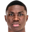 https://img.jingyuzhiboe.com.cn/img/football/player/261ebfc4edf0a0d925fb6ac81dc8bc52.png