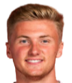 https://img.jingyuzhiboe.com.cn/img/football/player/2624d605d93a2b3694f8d7ad88492534.png