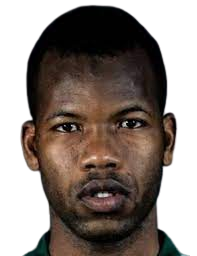 https://img.jingyuzhiboe.com.cn/img/football/player/2625012320b12953f8e4236e30e8eac2.png