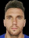 https://img.jingyuzhiboe.com.cn/img/football/player/26251123a19b3447e8fbde5e5e7f327d.png