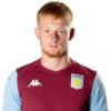 https://img.jingyuzhiboe.com.cn/img/football/player/2625559cdd4b082e0b4fb100b5b77351.png
