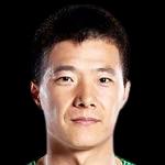 https://img.jingyuzhiboe.com.cn/img/football/player/2625c4b9a3dca6e91f58d7544e920586.png