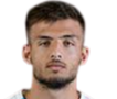https://img.jingyuzhiboe.com.cn/img/football/player/262766eaf1f11d50c242ff0a1f9a4f08.png