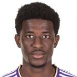 https://img.jingyuzhiboe.com.cn/img/football/player/262a30737398ffc5089fd89769b979bf.png