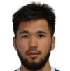https://img.jingyuzhiboe.com.cn/img/football/player/262d2822a8d4ba49931a67ac902a4fee.png