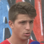 https://img.jingyuzhiboe.com.cn/img/football/player/262f52989e92c2e4b41f85395802db93.png