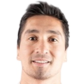 https://img.jingyuzhiboe.com.cn/img/football/player/263393ad470a8d754347f39c0a7a14be.png