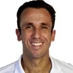 https://img.jingyuzhiboe.com.cn/img/football/player/2638b2fcbb534f61a623db5aed4bb032.png