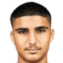 https://img.jingyuzhiboe.com.cn/img/football/player/26397106fbb64961884f653a203a330d.png
