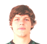 https://img.jingyuzhiboe.com.cn/img/football/player/26399836778840b60677b1c0c028d396.png