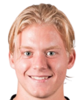 https://img.jingyuzhiboe.com.cn/img/football/player/263a3117a5a9b2b04a718c59abcd15d4.png
