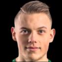 https://img.jingyuzhiboe.com.cn/img/football/player/263b5844a4e7efa5143e975451bee5c3.png