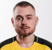 https://img.jingyuzhiboe.com.cn/img/football/player/263bd9eae83d8a5fcdf3a5a4d7dfb60d.jpg