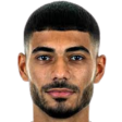https://img.jingyuzhiboe.com.cn/img/football/player/263d56a1c94fb5934328de9d822bf996.png